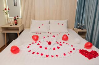 AHotel - Hanoi - 6