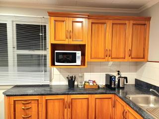 Richmond Villa - Invercargill - 2