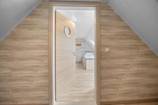 Ferienwohnung Möwenschiet - Wilhelmshaven - 2