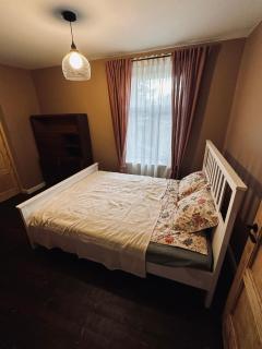 Austriņu Apartamenti - Lielvārde - 3