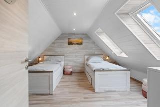 Ferienwohnung Möwenschiet - Wilhelmshaven - 1