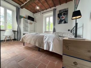 Chianti dreaming in Radda - Radda in Chianti - 5