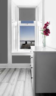 The Bayview, Rothesay, Isle of Bute - 7