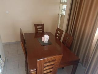 Kamas Home - Ongata Rongai - 6