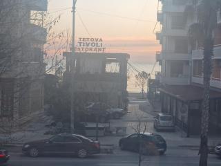 ELOFIRA RoomS - Durrës - 6
