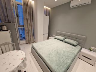 ELOFIRA RoomS - Durrës - 5