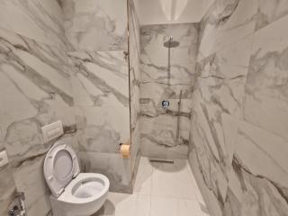 ELOFIRA RoomS - Durrës - 4