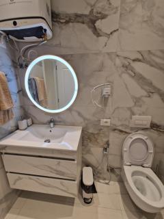 ELOFIRA RoomS - Durrës - 3