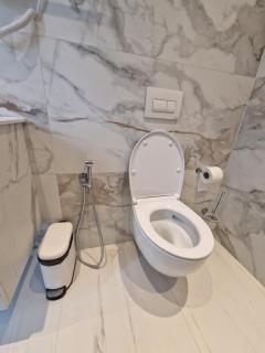 ELOFIRA RoomS - Durrës - 2