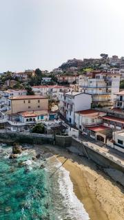 Mediterranean dream - Caminia Bay - Stalettì - 0