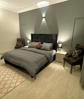 Villa Luxury 3 Bed Home Private Portion Central Comfort Driveway - Islamabad - 6