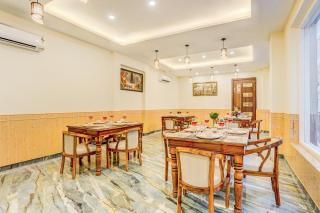 Alaya Stays Serene Woods Retreat With Lift & Restaurant Amid Nature - 1