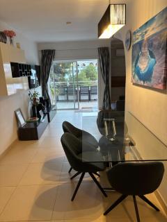 Beach Suite Playa Cala dor - Cala d'Or - 9