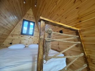 SapsanLodge - 5