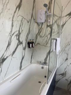 Bank Square - 1 Bedroom Apartment - Southport - 5