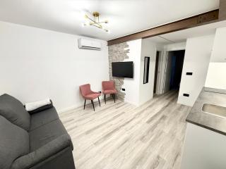 Victoria House - Benidorm - 0