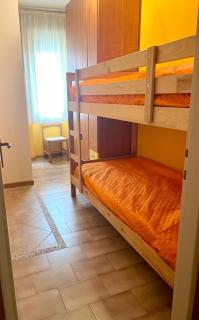 Appartamento Girasole - Bibione - 4