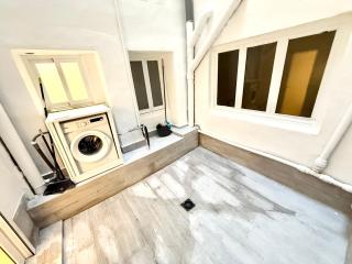Victoria House - Benidorm - 1