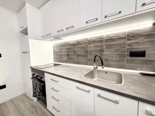 Victoria House - Benidorm - 8