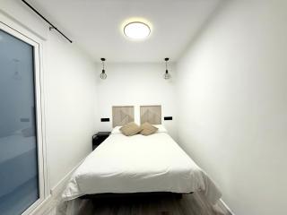 Victoria House - Benidorm - 6