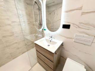 Victoria House - Benidorm - 2