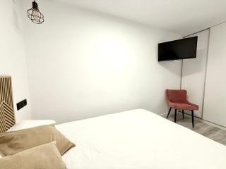Victoria House - Benidorm - 4