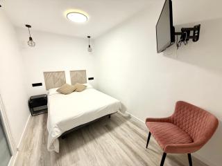 Victoria House - Benidorm - 5