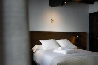 La Antigua Fonda Relator - Hervás - 9