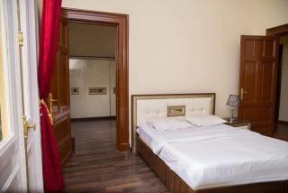 Grand Talat Harb Plaza Hotel - 6