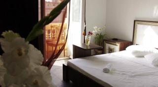 Grand Talat Harb Plaza Hotel - Il Cairo - 1
