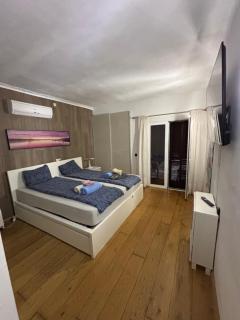 Beach Suite Playa Cala dor - Cala d'Or - 1
