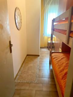 Appartamento Girasole - Bibione - 5