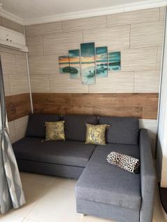 Beach Suite Playa Cala dor - Cala d'Or - 7