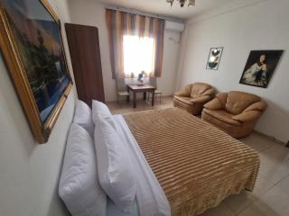 Spring Apartment - Durazzo - 1