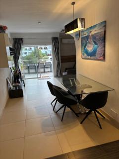 Beach Suite Playa Cala dor - Cala d'Or - 5