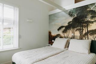 Boutique B&B Oud Aa - Breukelen - 6