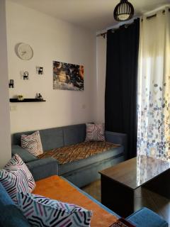 بورتو مطروح - Marsa Matruh - 9