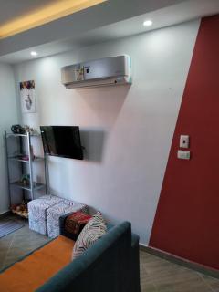 بورتو مطروح - 8