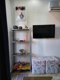 بورتو مطروح - Marsa Matruh - 4