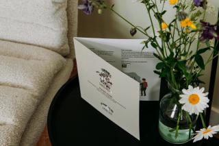Boutique B&B Oud Aa - Breukelen - 3