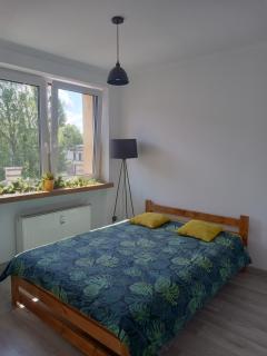 Apartament Czwarte Niebo - Cieszyn - 2