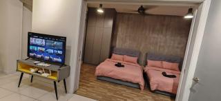 Sunway Geo Suites BA0F at Bandar Sunway-By Ezprop - 7