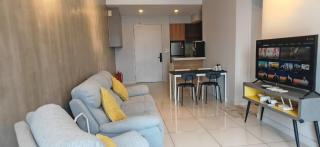 Sunway Geo Suites BA0F at Bandar Sunway-By Ezprop - Subang Jaya - 6