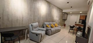 Sunway Geo Suites BA0F at Bandar Sunway-By Ezprop - Subang Jaya - 5