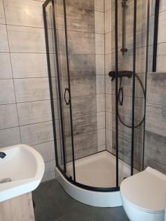 Apartament Czwarte Niebo - Cieszyn - 3