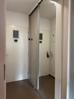 AH Radnica Luxury Spa II - Košice - 2