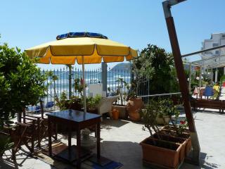 Hotel La Balnearia - Alassio - 4