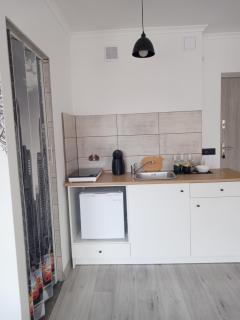 Apartament Czwarte Niebo - Cieszyn - 5