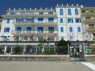 Hotel La Balnearia - 0