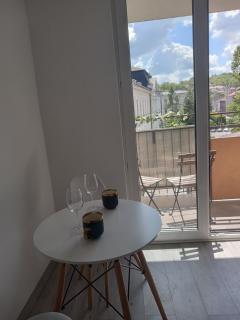 Apartament Czwarte Niebo - Cieszyn - 6